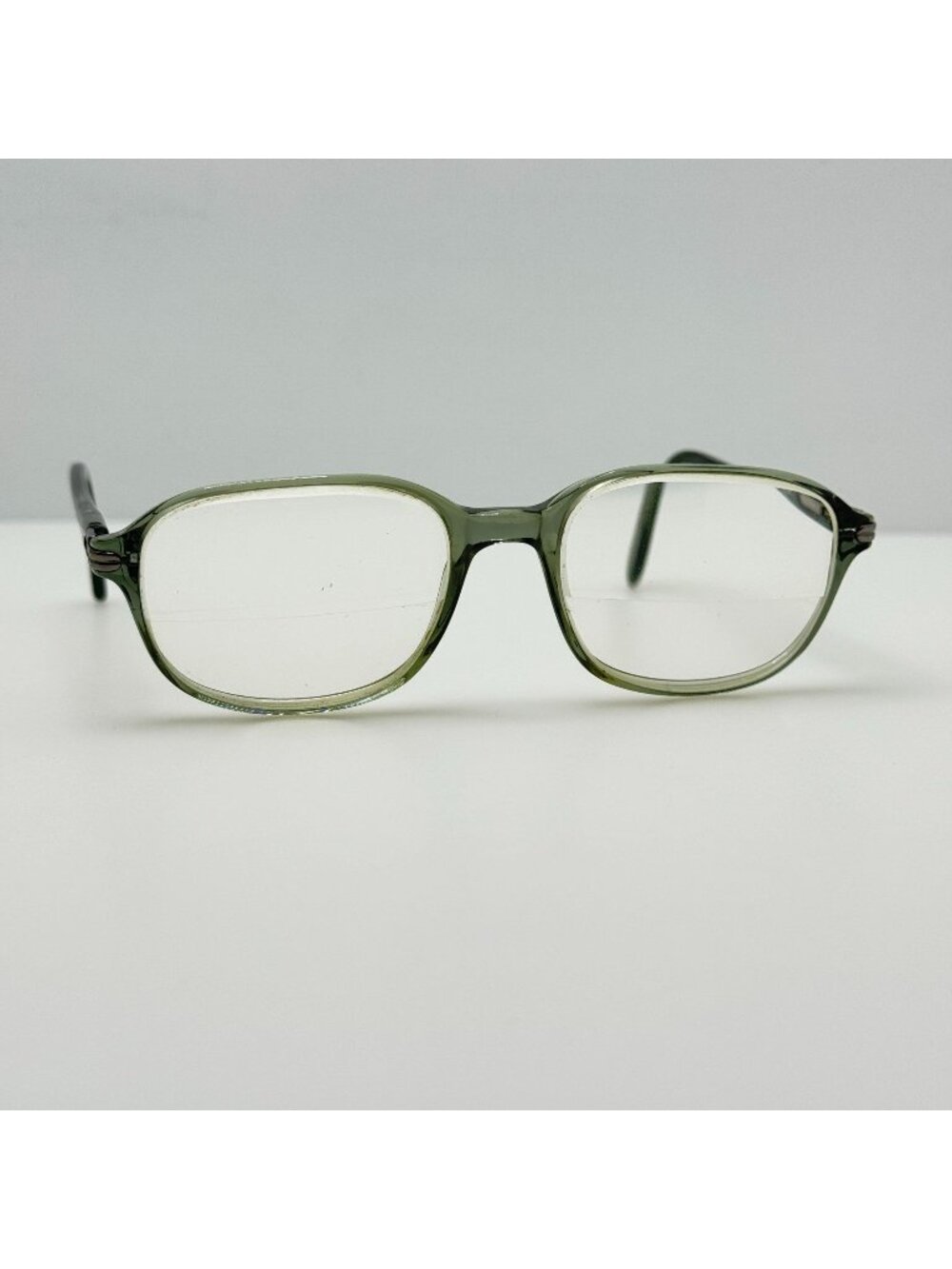 Sferoflex 1039 L534 Eyeglasses Eye Glasses Frames 52-18-135